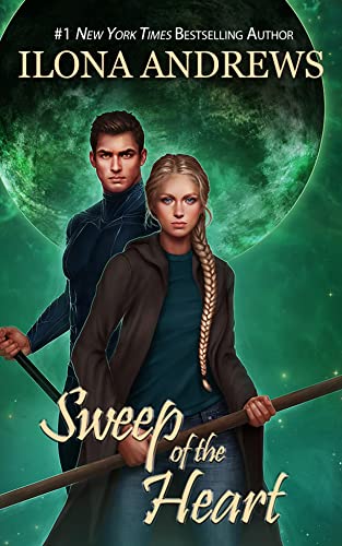 Sweep-of-the-Heart.jpeg?w=640
