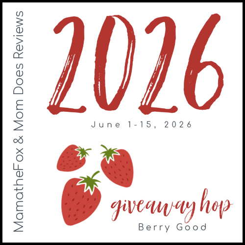 🍓 $10 Amazon GC or Book/eBook (INT)🍇
