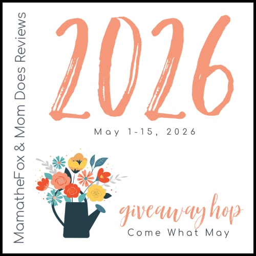 $10 Amazon GC or Book/eBook (INT)
