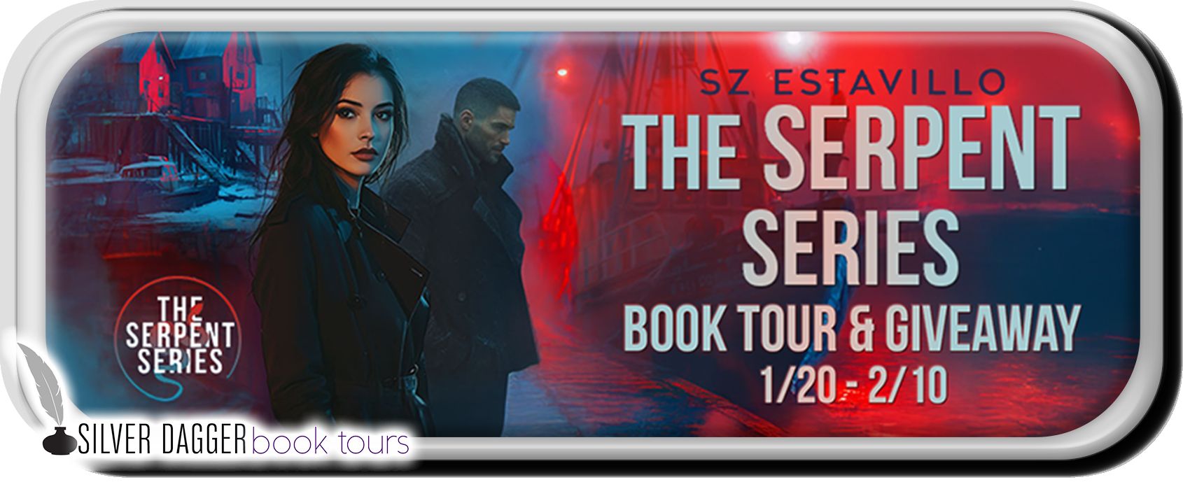 $20 Amazon or Paypal