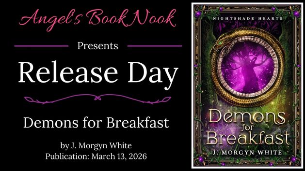 ✨INTL GIVEAWAY – $30 AMAZON GIFT CARD✨