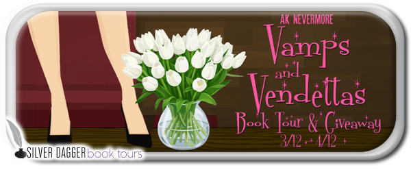 $30 Amazon or Paypal