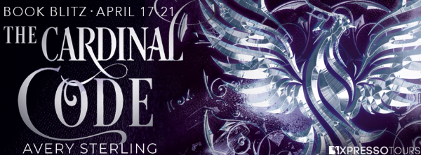 $20 Amazon Gift Card