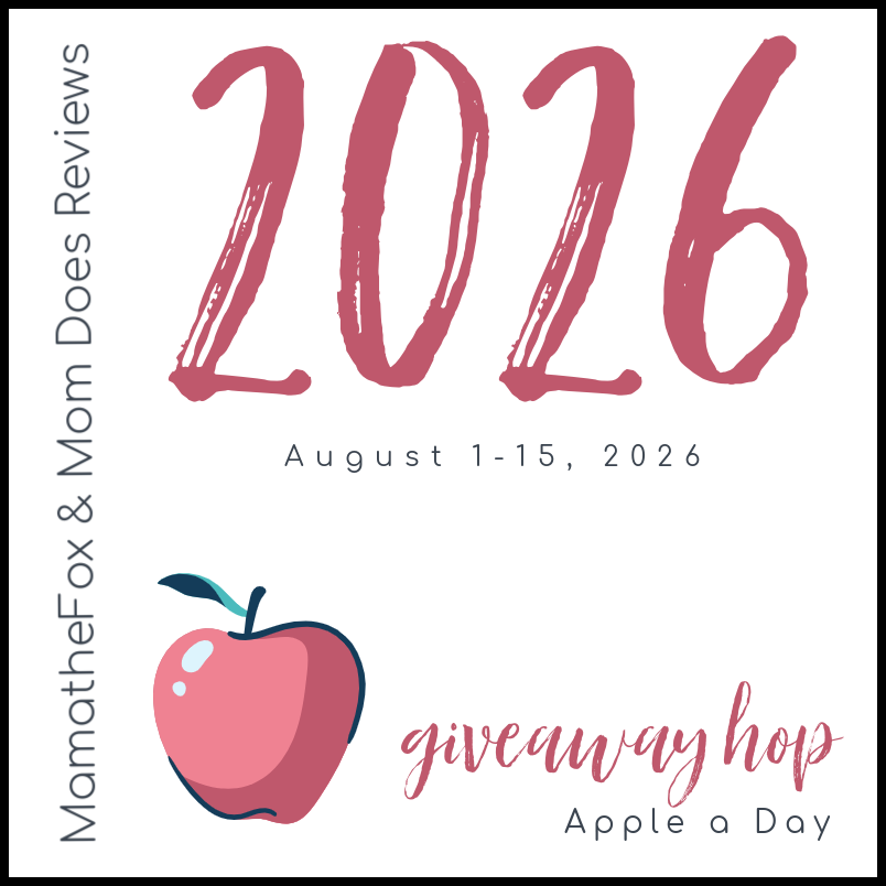 $10 Amazon GC or Book/eBook (INT)