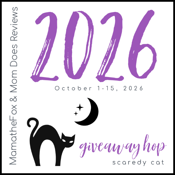 $10 Amazon GC or Book/eBook (INT)