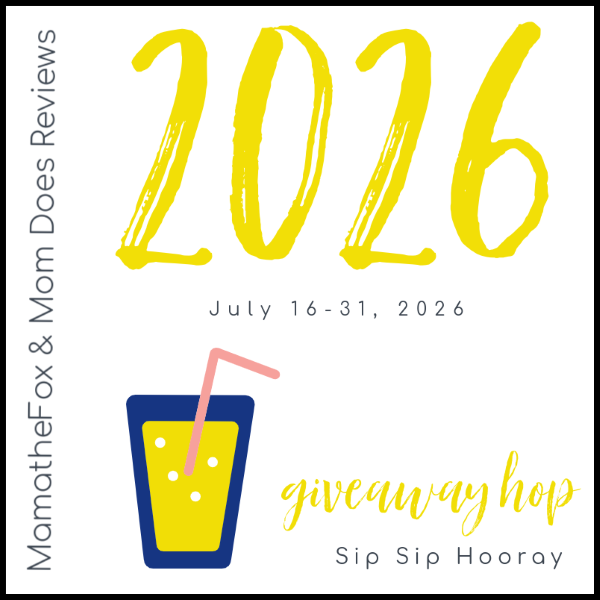 $10 Amazon GC or Book/eBook (INT)